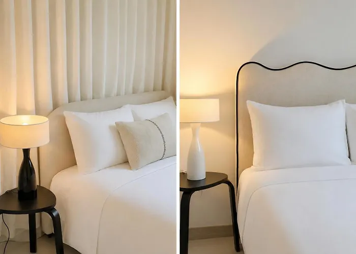 アパート New! Wake Up To Namsan Tower View, 3mins To Subway, Walk To Myeongdong Ddp Namsan *